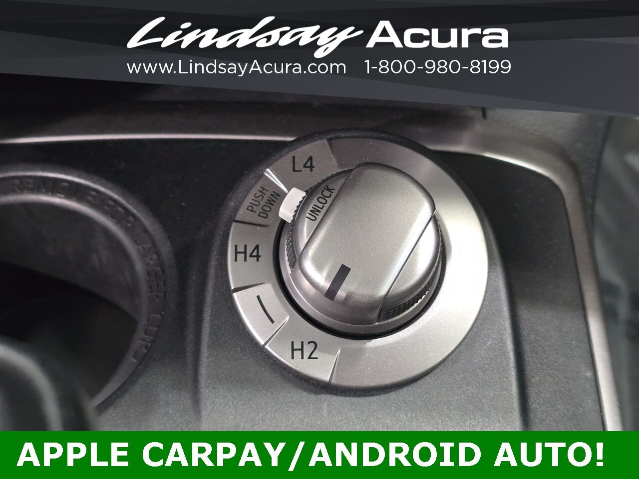 2024 Toyota 4Runner SR5 Columbus OH