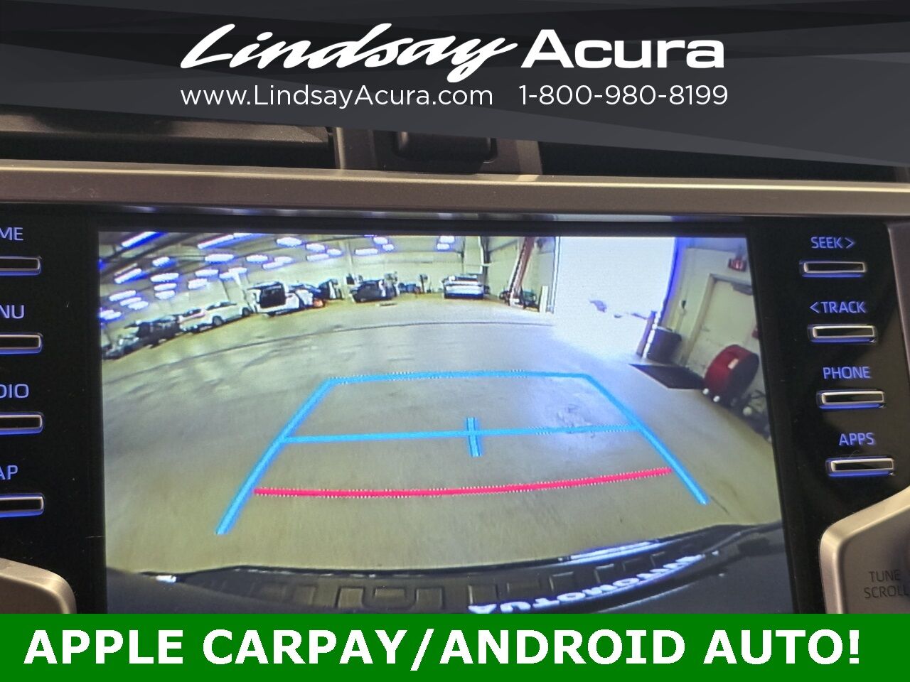 2024 Toyota 4Runner SR5 Columbus OH