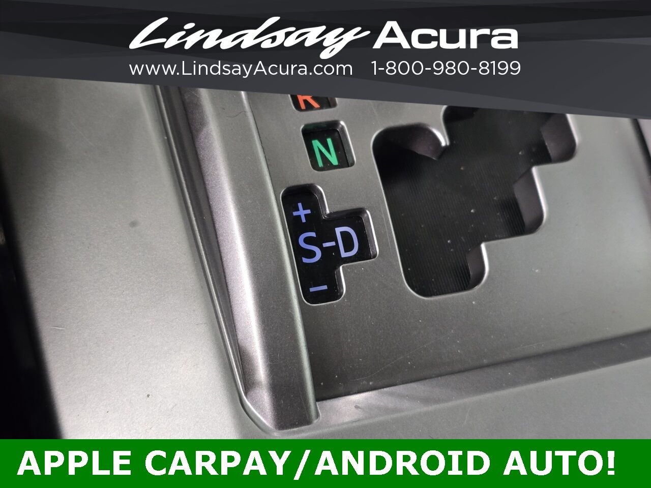 2024 Toyota 4Runner SR5 Columbus OH