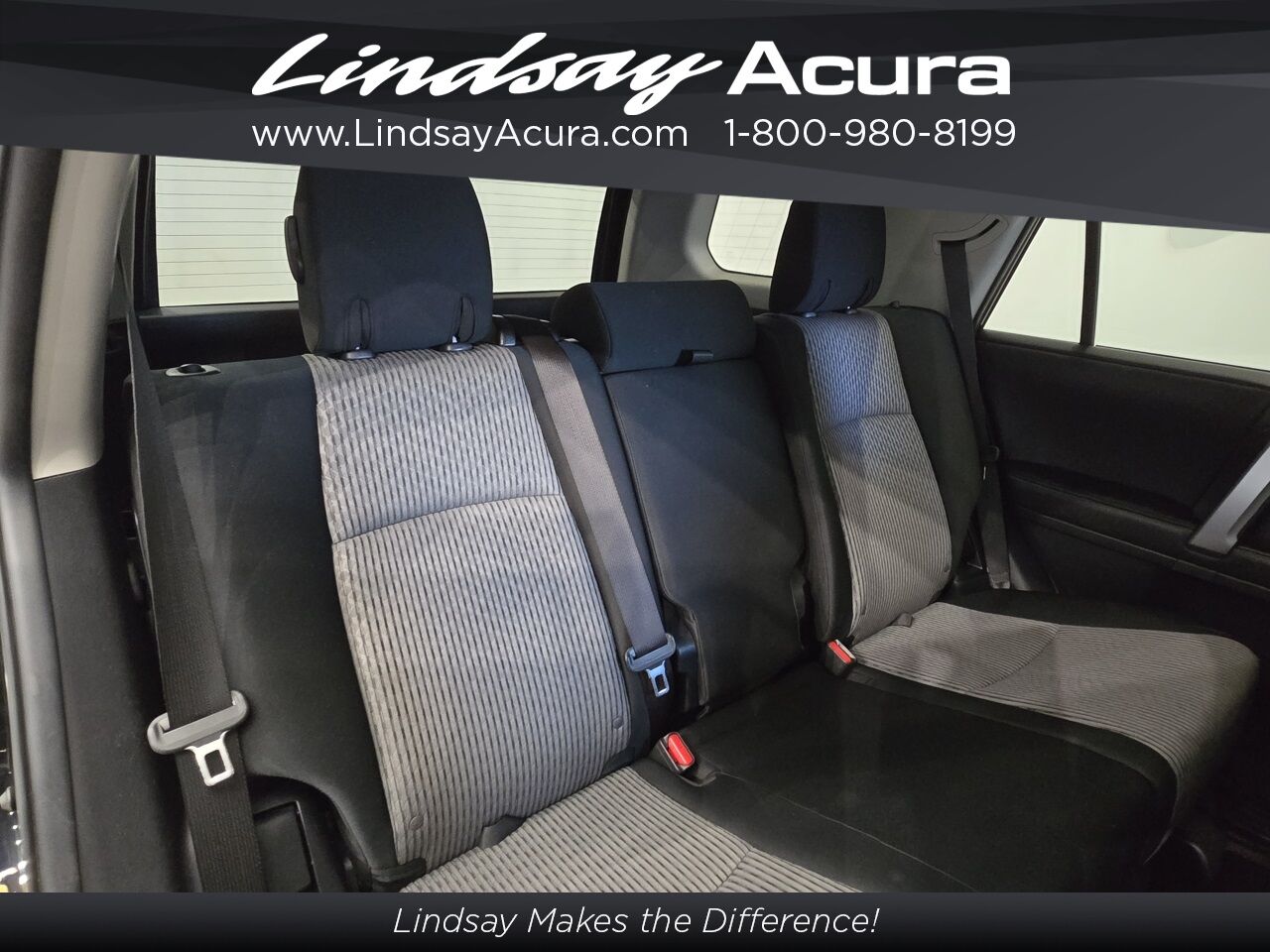 2024 Toyota 4Runner SR5 Columbus OH