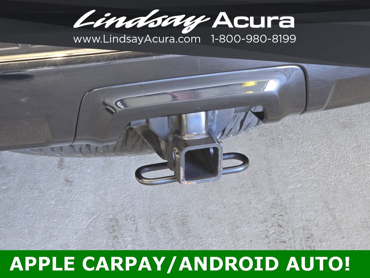 2024 Toyota 4Runner SR5 Columbus OH