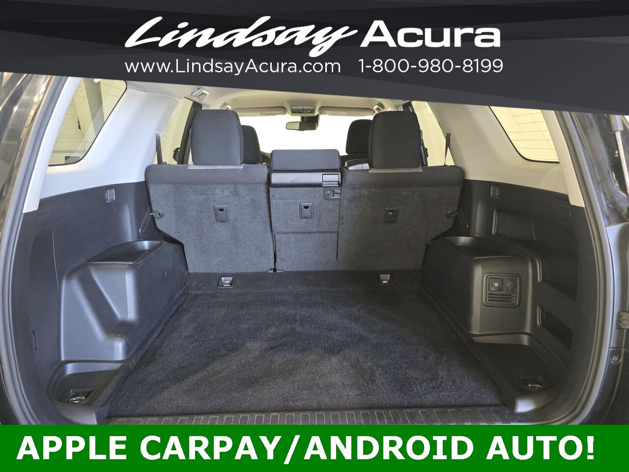 2024 Toyota 4Runner SR5 Columbus OH