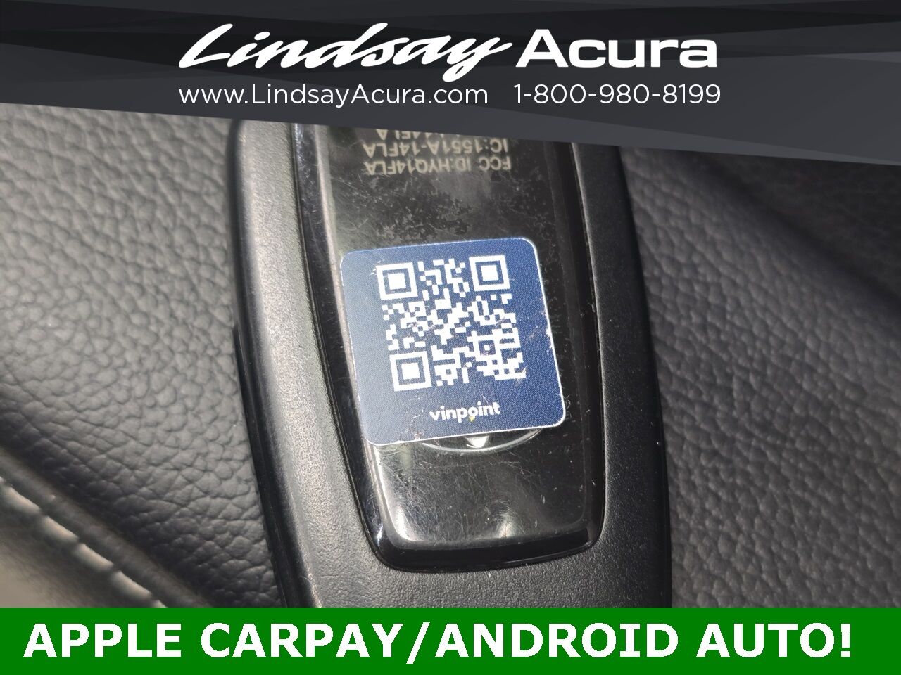 2024 Toyota 4Runner SR5 Columbus OH