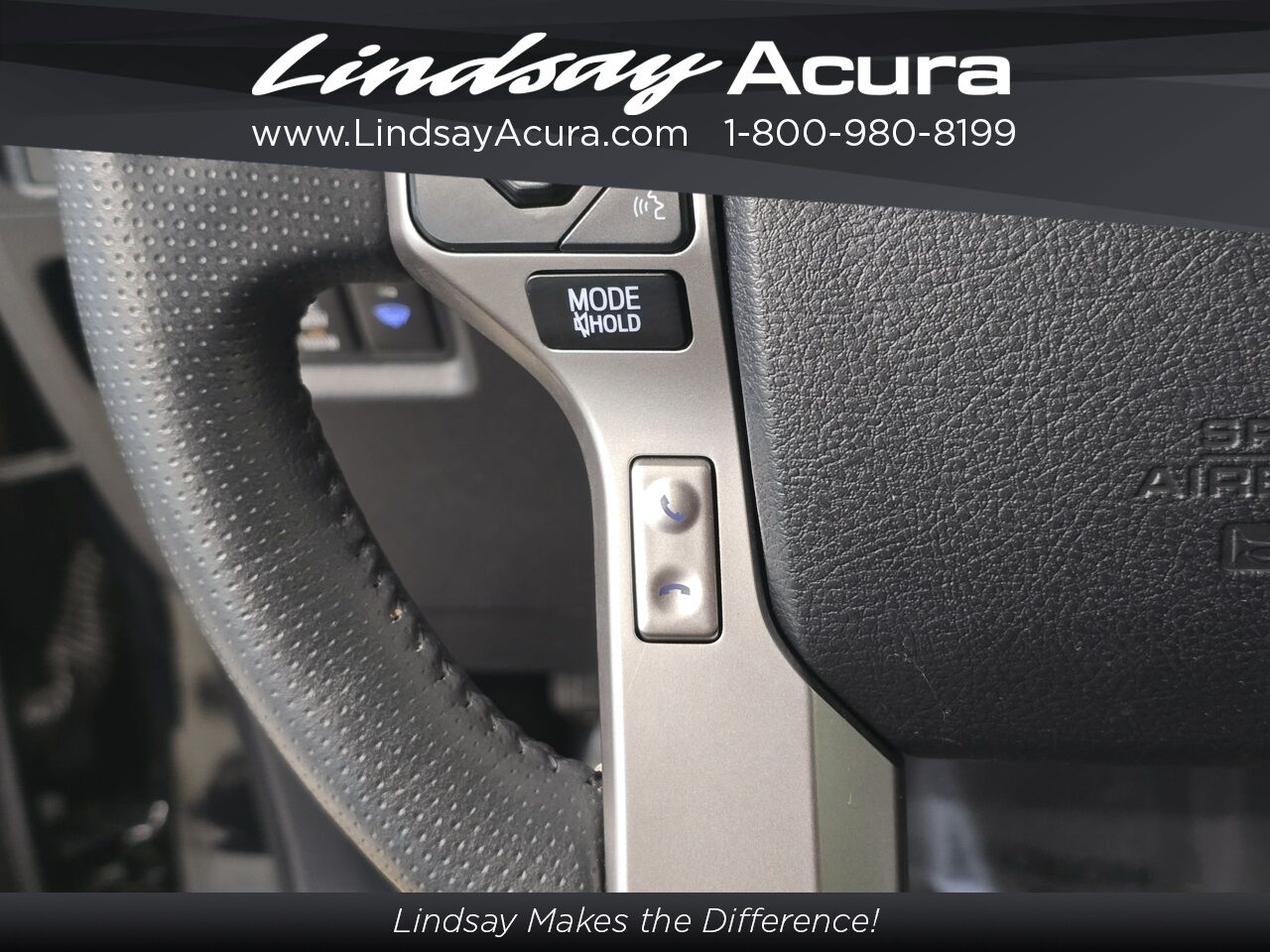 2024 Toyota 4Runner SR5 Columbus OH