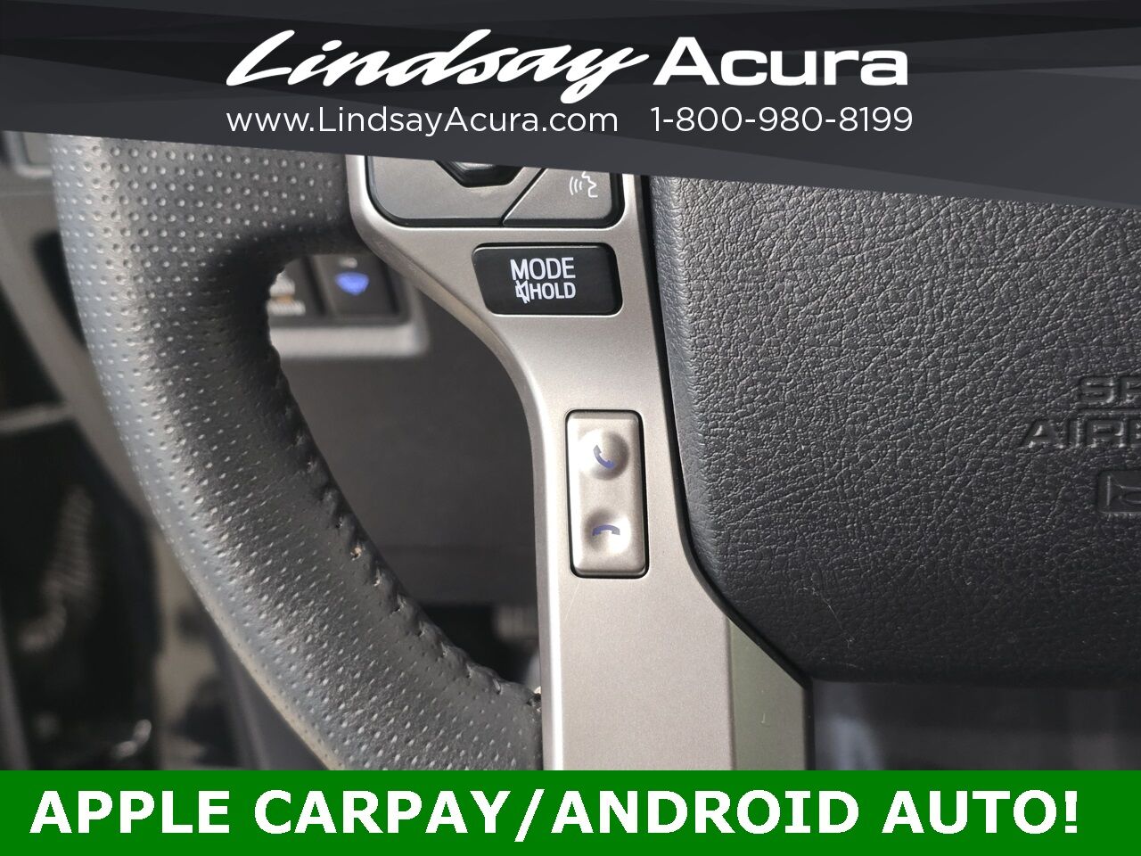 2024 Toyota 4Runner SR5 Columbus OH