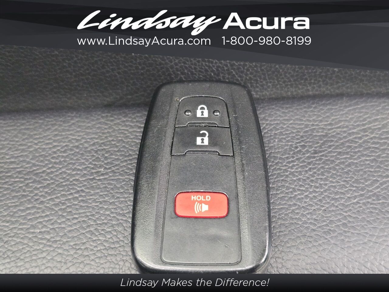 2024 Toyota 4Runner SR5 Columbus OH