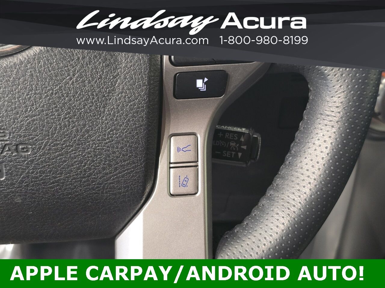 2024 Toyota 4Runner SR5 Columbus OH