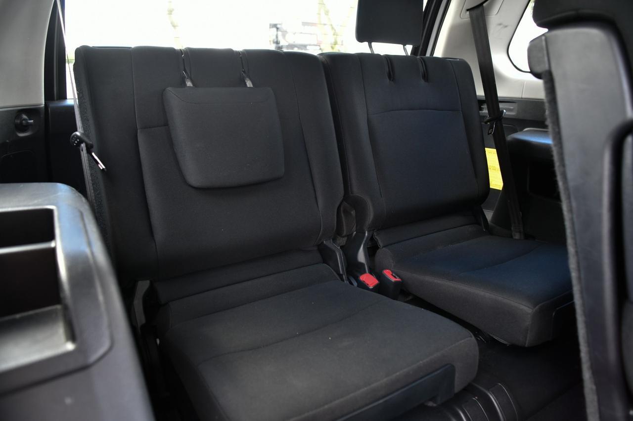 2024 Toyota 4Runner SR5 Lake Worth FL