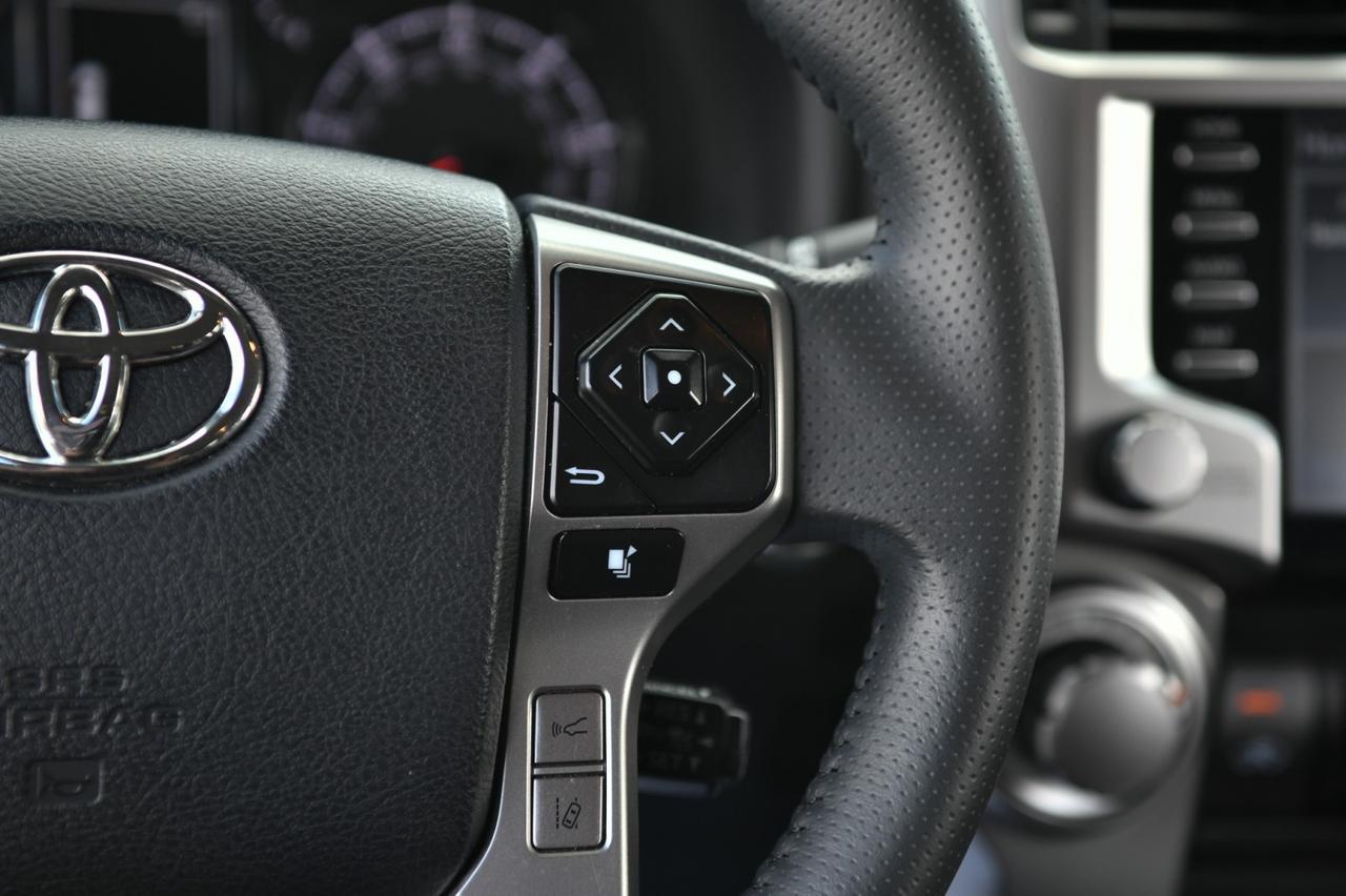 2024 Toyota 4Runner SR5 Lake Worth FL