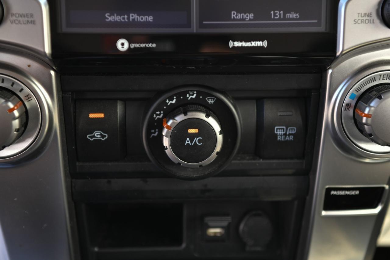 2024 Toyota 4Runner SR5 Lake Worth FL