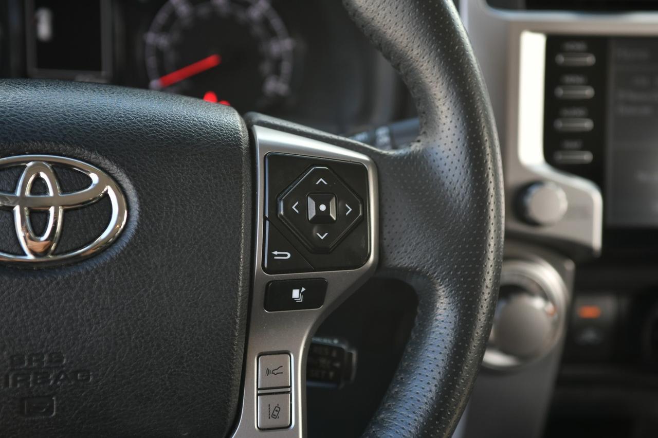 2024 Toyota 4Runner SR5 Lake Worth FL