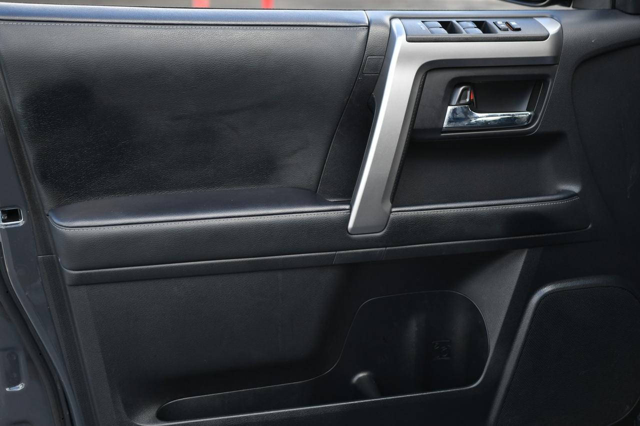 2024 Toyota 4Runner SR5 Lake Worth FL