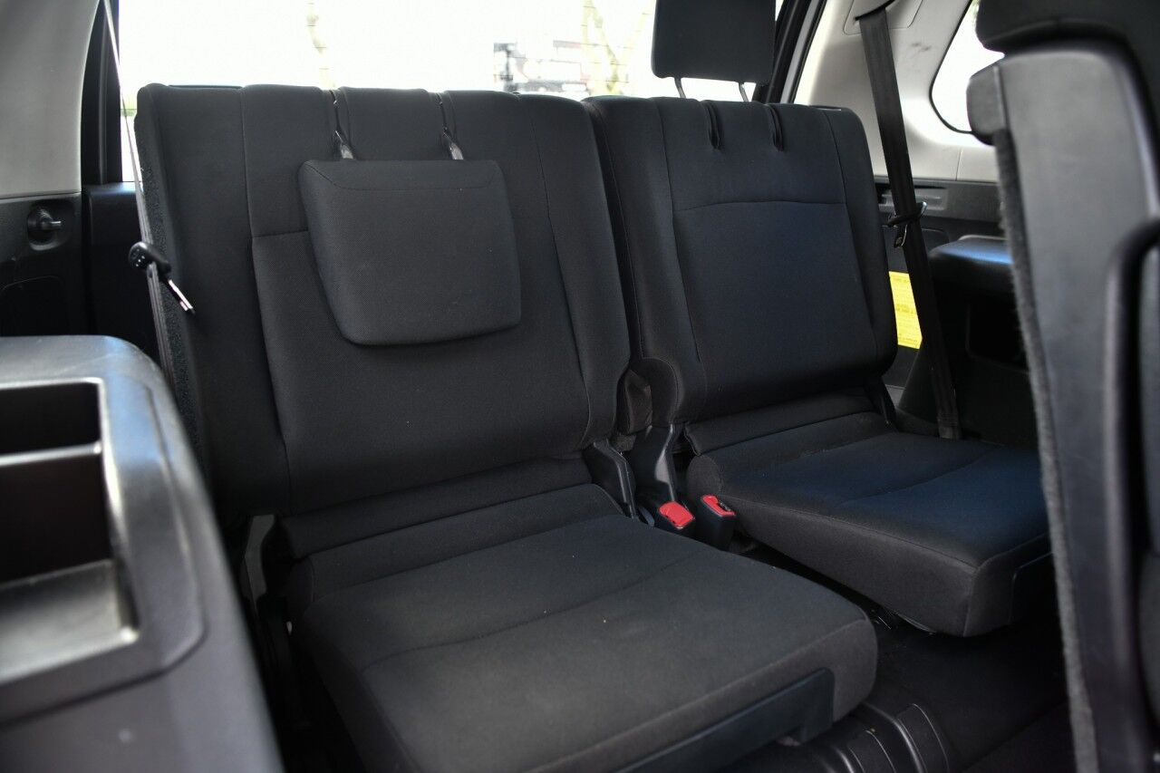 2024 Toyota 4Runner SR5 Doral FL