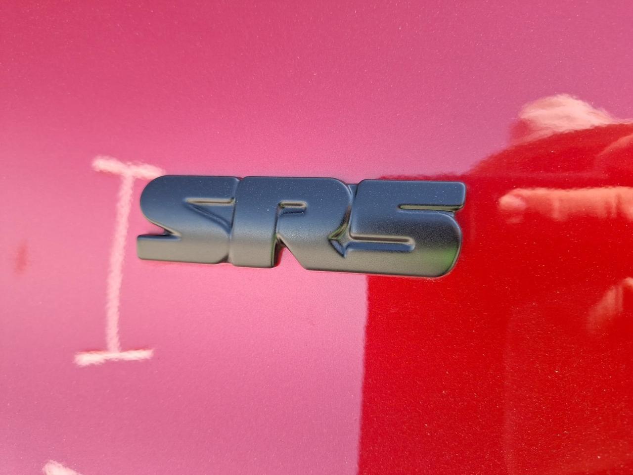 2024 Toyota 4Runner SR5 Hurst TX