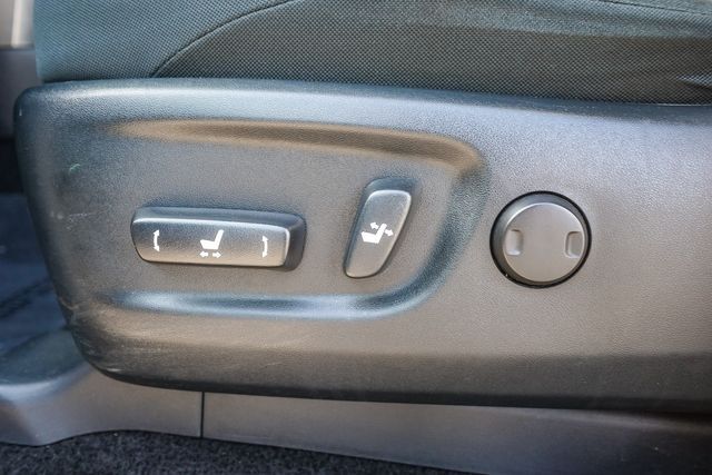 2024 Toyota 4Runner SR5 Huntington Beach CA