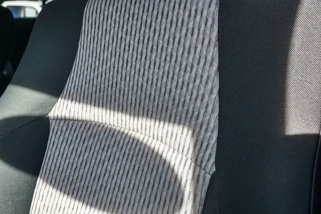 2024 Toyota 4Runner SR5 Huntington Beach CA