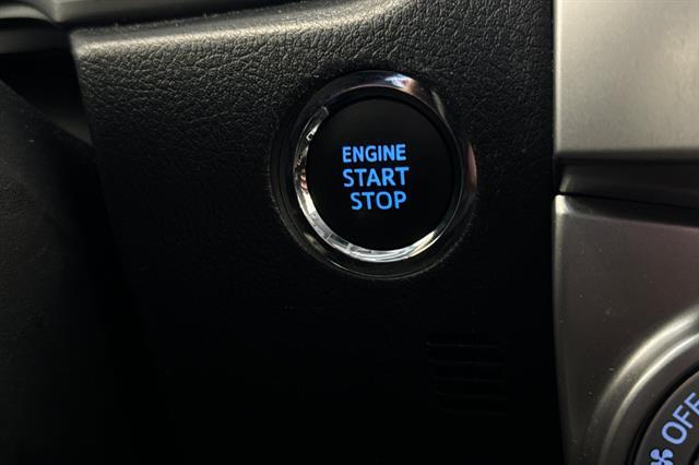 2024 Toyota 4Runner SR5 Morgan Hill CA