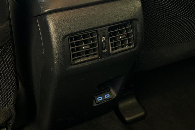 2024 Toyota 4Runner SR5 Morgan Hill CA