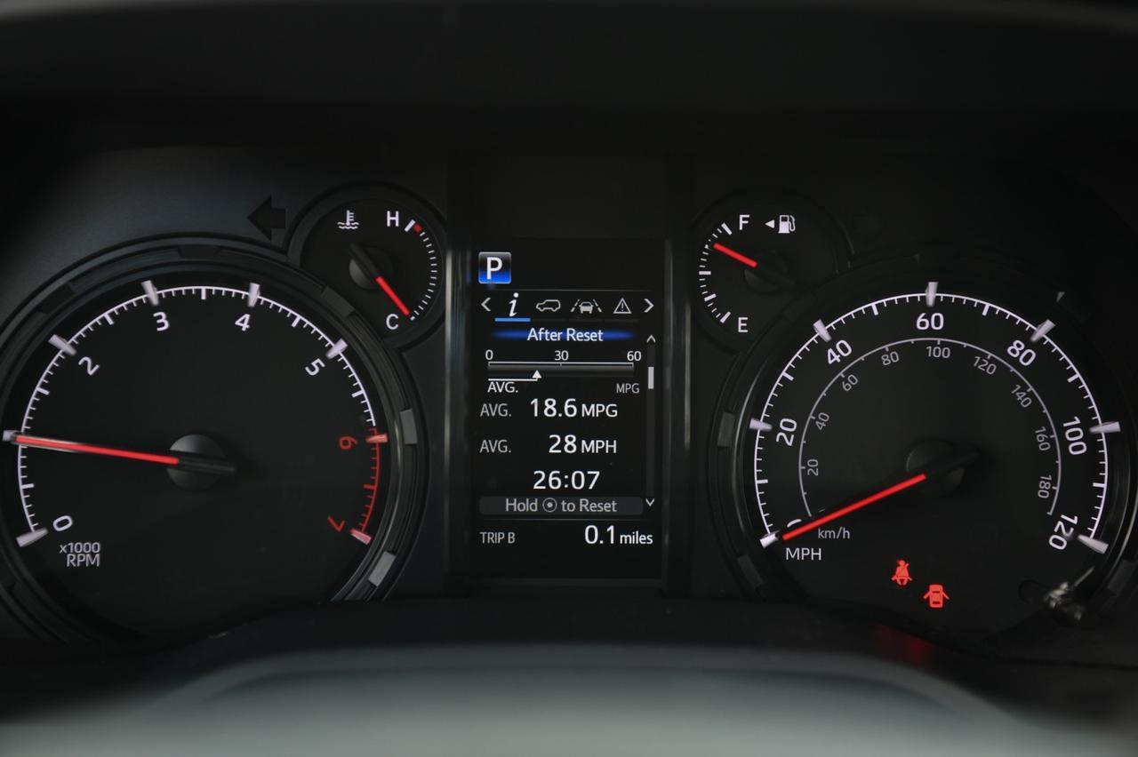 2024 Toyota 4Runner SR5 Lake Worth FL