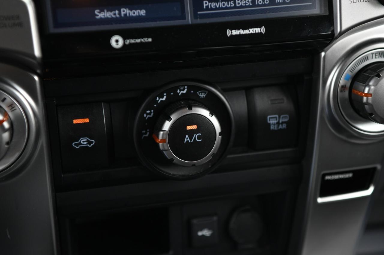 2024 Toyota 4Runner SR5 Lake Worth FL