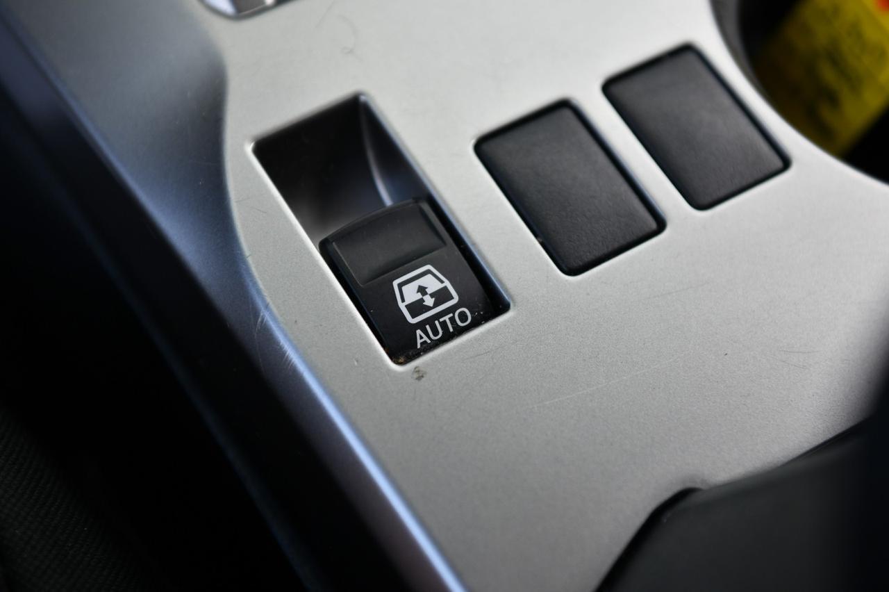 2024 Toyota 4Runner SR5 Lake Worth FL