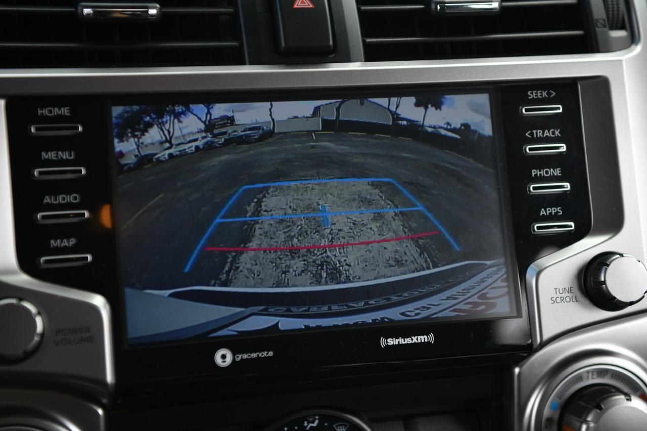 2024 Toyota 4Runner SR5 Lake Worth FL