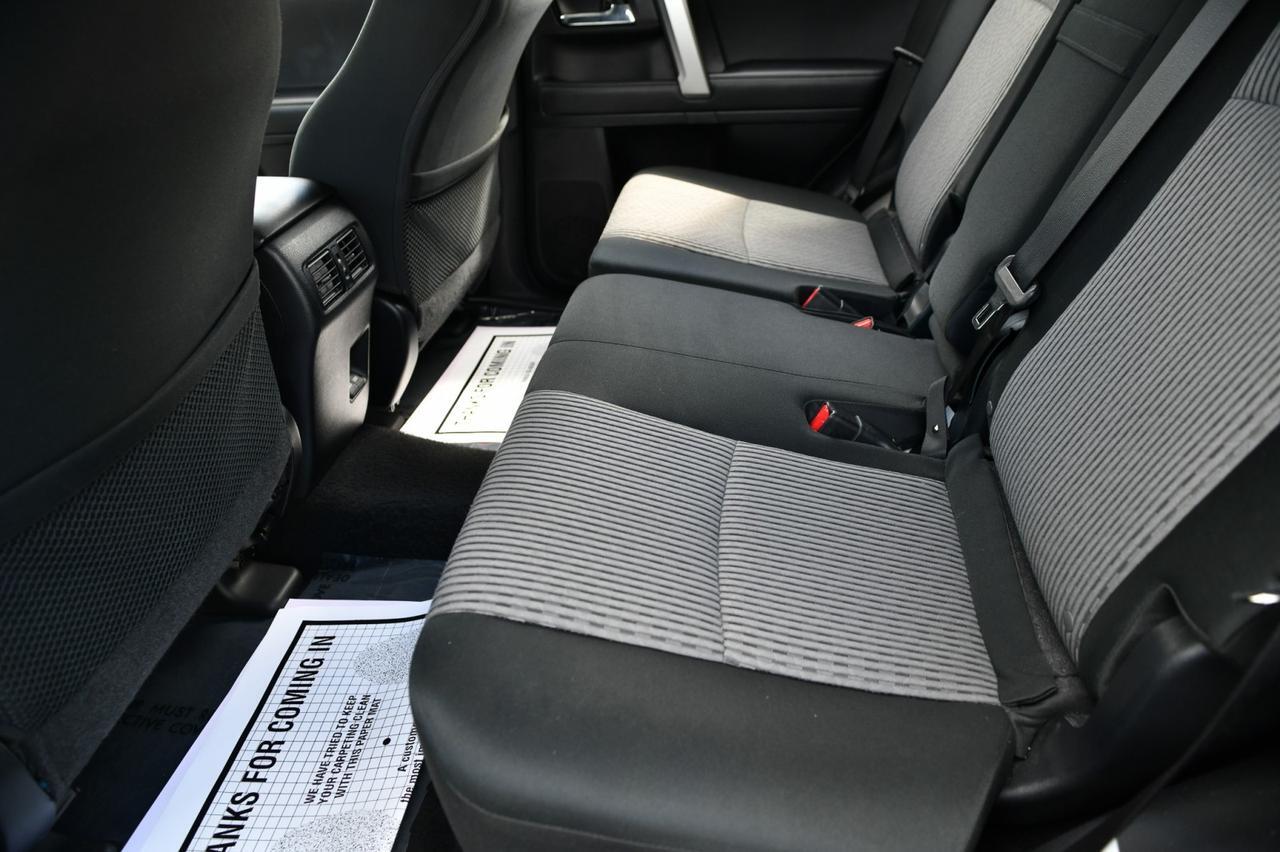 2024 Toyota 4Runner SR5 Lake Worth FL