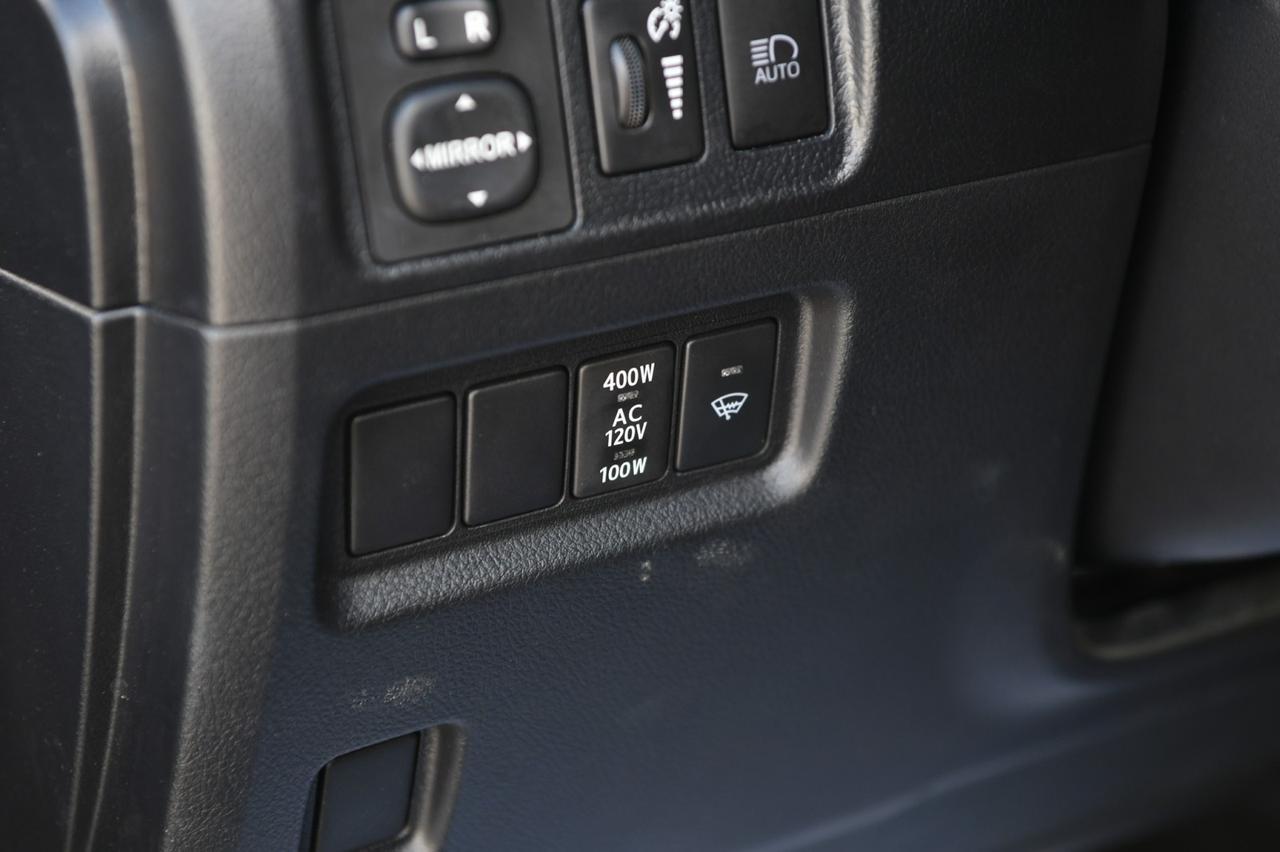 2024 Toyota 4Runner SR5 Lake Worth FL