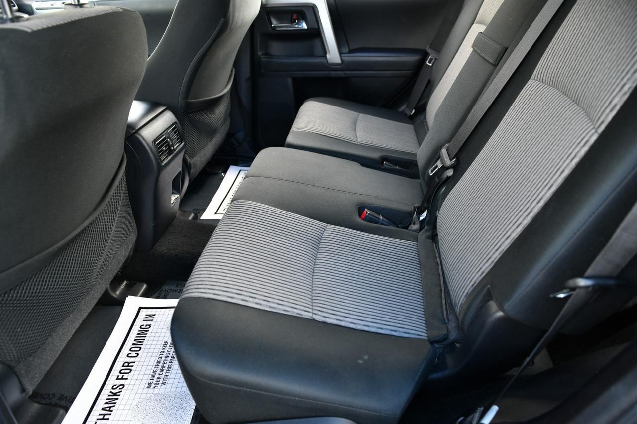 2024 Toyota 4Runner SR5 Lake Worth FL