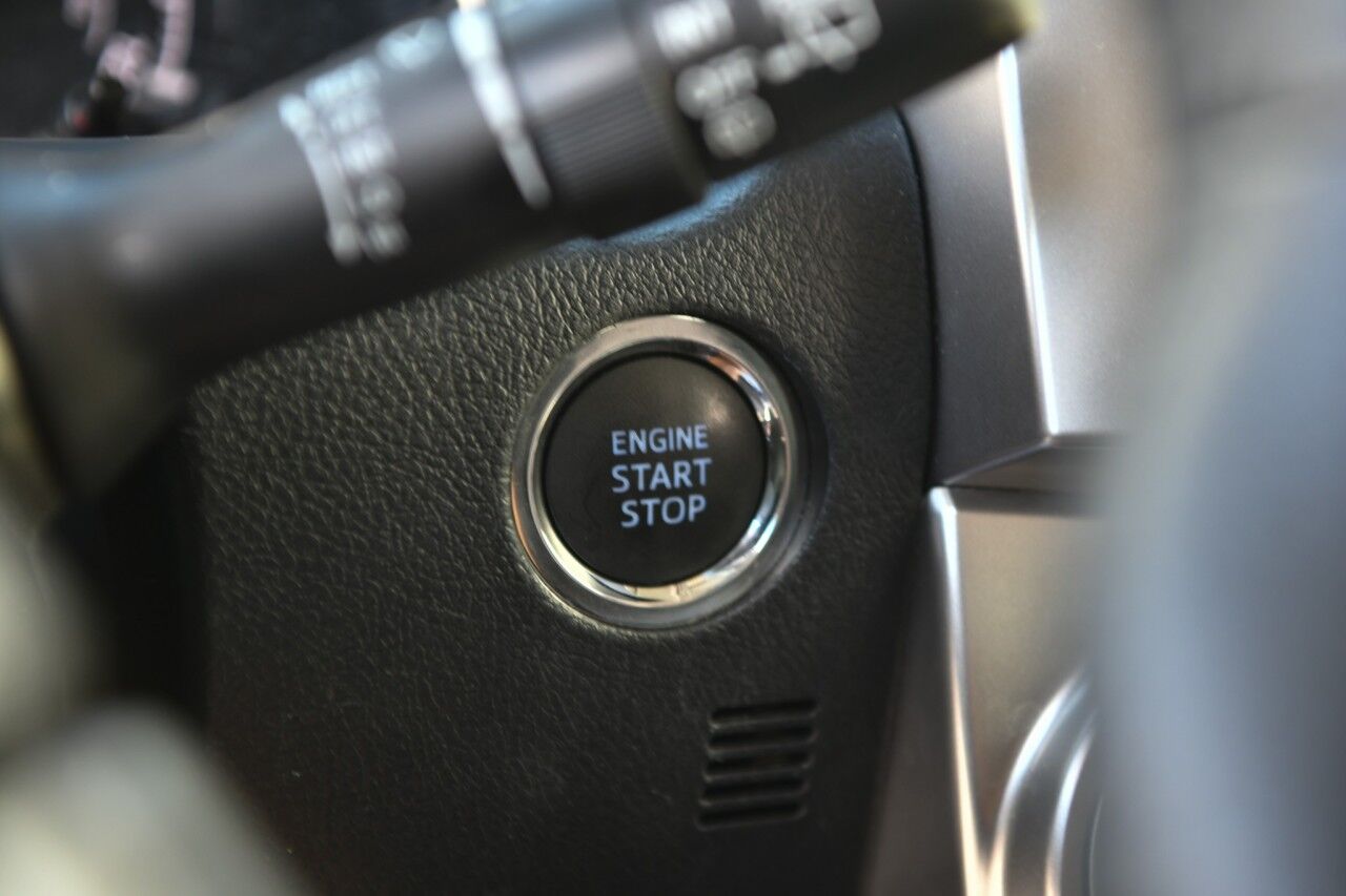 2024 Toyota 4Runner SR5 Doral FL