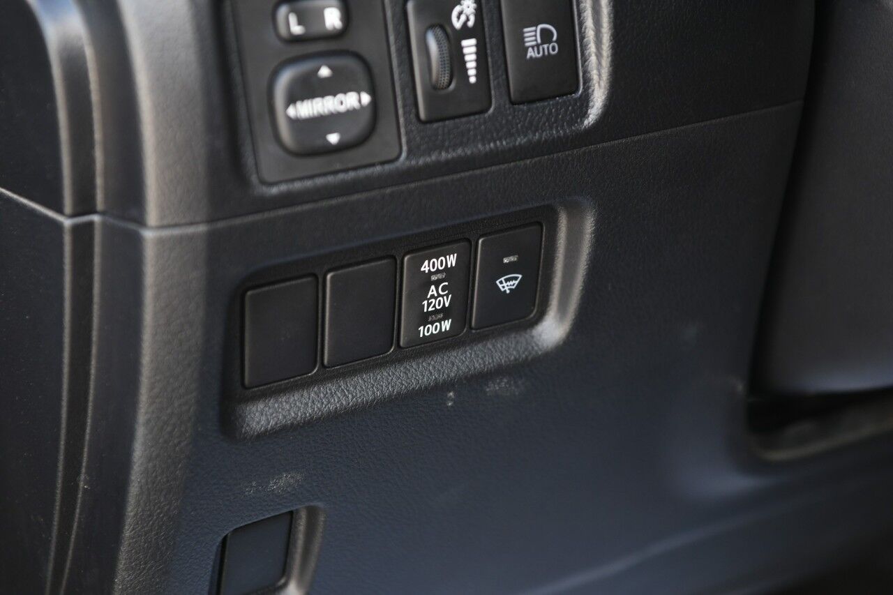 2024 Toyota 4Runner SR5 Doral FL