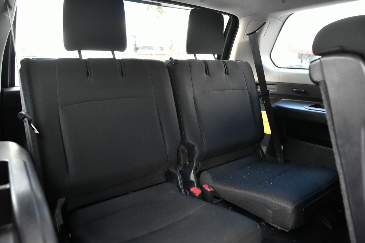 2024 Toyota 4Runner SR5 Doral FL