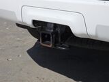2024 Toyota 4Runner SR5 Oshkosh WI