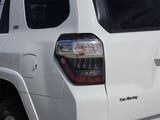 2024 Toyota 4Runner SR5 Oshkosh WI