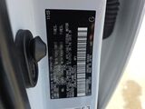 2024 Toyota 4Runner SR5 Oshkosh WI