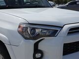 2024 Toyota 4Runner SR5 Oshkosh WI