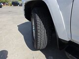 2024 Toyota 4Runner SR5 Oshkosh WI