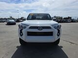 2024 Toyota 4Runner SR5 Oshkosh WI