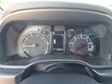 2024 Toyota 4Runner SR5 Oshkosh WI