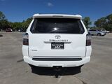 2024 Toyota 4Runner SR5 Oshkosh WI