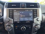 2024 Toyota 4Runner SR5 Oshkosh WI