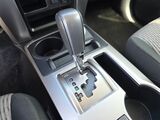 2024 Toyota 4Runner SR5 Oshkosh WI