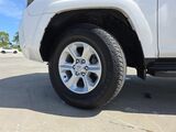 2024 Toyota 4Runner SR5 Oshkosh WI