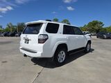 2024 Toyota 4Runner SR5 Oshkosh WI
