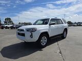 2024 Toyota 4Runner SR5 Oshkosh WI
