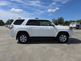 2024 Toyota 4Runner SR5 Oshkosh WI