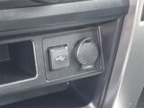 2024 Toyota 4Runner SR5 Oshkosh WI