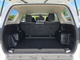 2024 Toyota 4Runner SR5 Oshkosh WI