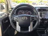 2024 Toyota 4Runner SR5 Oshkosh WI