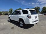 2024 Toyota 4Runner SR5 Oshkosh WI